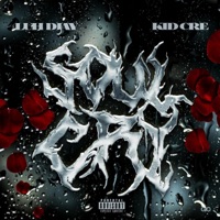 Soul Cry - Single - Luh Djay & Kid Created Playa