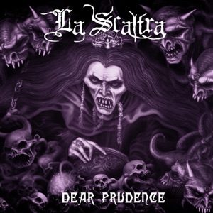 Dear Prudence - Single