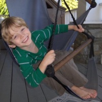 And Do You Feel Good? - Single - Ira