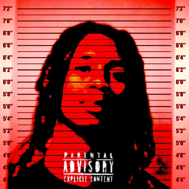 Sick of These Hoes - Single - Album by Luh Ricchie - Apple Music