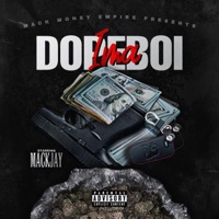 Ima Dopeboi - Single - Mack Jay