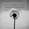 Vagabundo - FallenAngel1212 lyrics