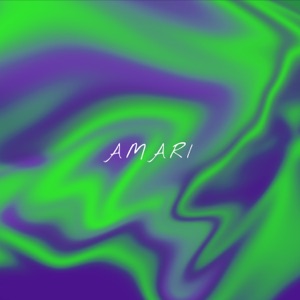 AMARI