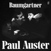 Baumgartner - Paul Auster