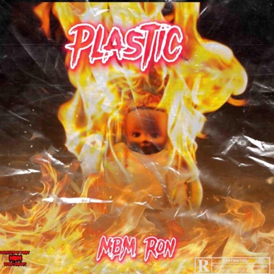 Plästic - Single
