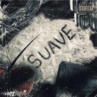 Suave (feat. Tesla da cherry & Romogamx) - Single - Gohna03, Ferchosre & Treish