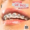 She Badd (feat. Adrian_Raps_) - Katal1st lyrics