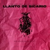 Llanto de Sicario