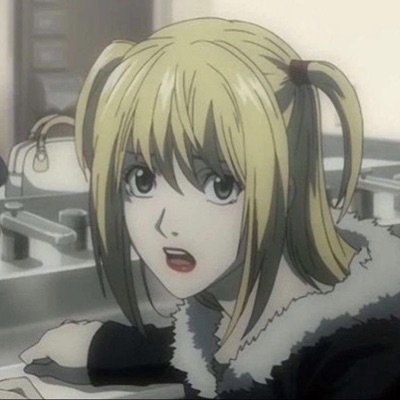 4L L1D (Remastered) - Single