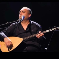 Kandırdı Beni - Single - Gökhan Kılıç