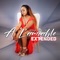 A l'amiable (feat David Erauss) - Jessye Belleval & David Erauss lyrics