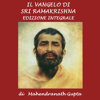 Il Vangelo di Sri Ramakrishna - Mahendranath Gupta