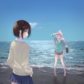 Day Off Osaki & Delayde