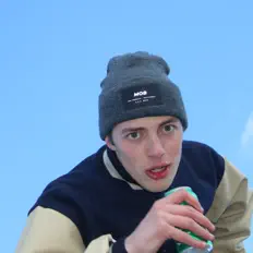 Escucha a Kilo Sweeney, mira vídeos musicales, lee la biografía, consulta fechas de giras y mucho más.