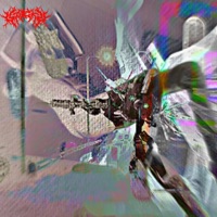 Viberoptics - EP - Aspekt