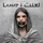 Aryana Sayeed-Lanat