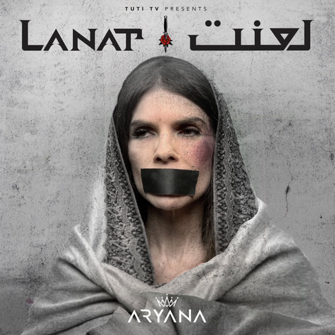 Lanat – Song by Aryana Sayeed – Apple Music