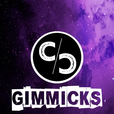 Gimmicks - Single
