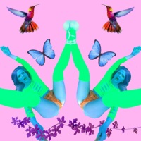 ele me fode no automotivo - Single - Fefe Life