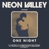 neon valley