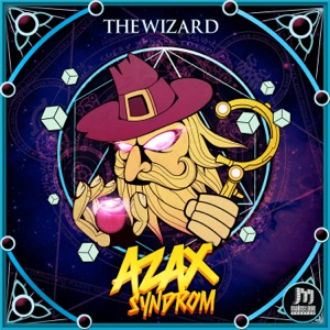 The Wizard - Single