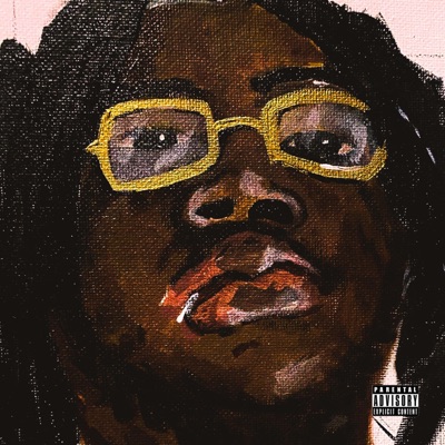 4 Gve Me, I'd Die 4 U