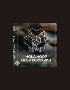 Listen to Olov Bergkvist, watch music videos, read bio, see tour dates & more!