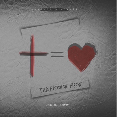 Traploww Flow - Single