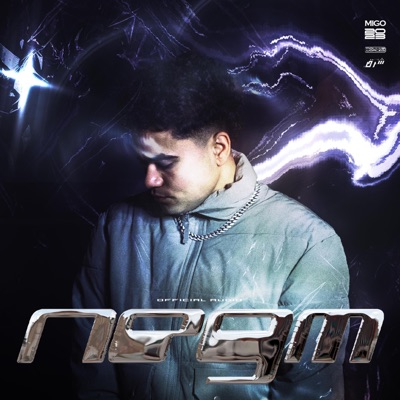 Negm - نجم - Single