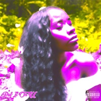 Put It On U (Remixes) - Single - 7omoro