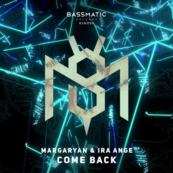 Come Back - Single