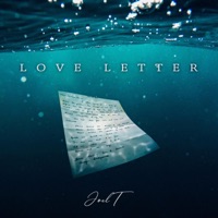 Love Letter - Single - Joel Trujillo