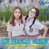 Aku Terpikat Dirimu (feat. Lala Widy) - Single