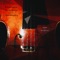 Sugarcane (feat. Ana Olgica) - Ensemble Rivr Dane lyrics