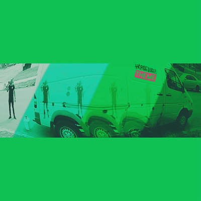 Horsejuice! Theme - Single