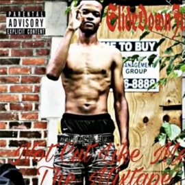 Start Trippin (feat. -Meech) SlideDownJu