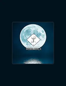 收听 Yeiker、观看音乐视频、阅读小传、查看巡演日期等 ！