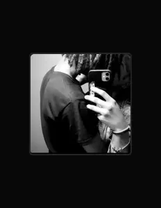 Escucha a boyfri7nd, mira videos musicales, lee su biografía, consulta las fechas de las gira y más.