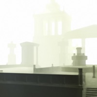 ratiocination, Vol. 3 - EP - Mekbok