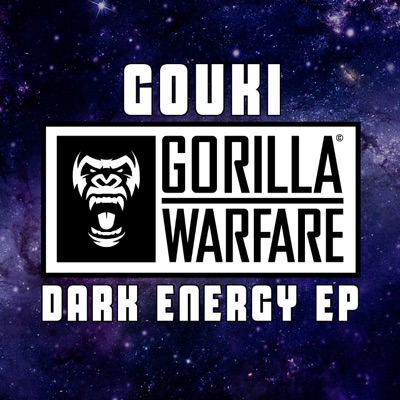 Dark Energy - EP