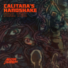 Ital Tek - Calitana's Handshake artwork