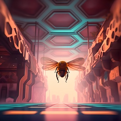 Chama (feat. Wu-sen) - Single