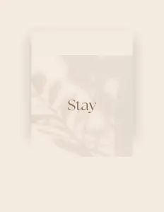 Listen to Coat, watch music videos, read bio, see tour dates & more!