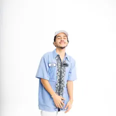 Listen to GC OKE, watch music videos, read bio, see tour dates & more!