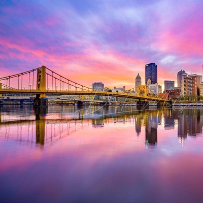 Brain Matter (feat. O.G Wax) - Single