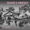 Seker e Mberet - Waru Leaf lyrics