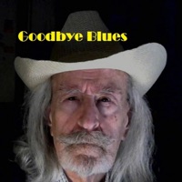 GOODBYE BLUES (feat. Joe Puma, Mat Mathews & Whitey Mitchell) - Single - Andy Halmay