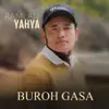 Buroh Gasa