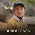 Buroh Gasa