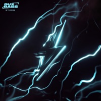 Storm - Single - Dux n Bass